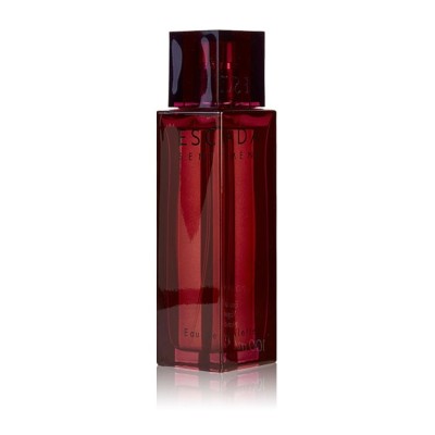 عطر اسكادا سنتمنت بور أوم او دي تواليت